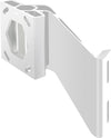 Minn Kota Raptor Jack Plate Adapter Bracket - Port