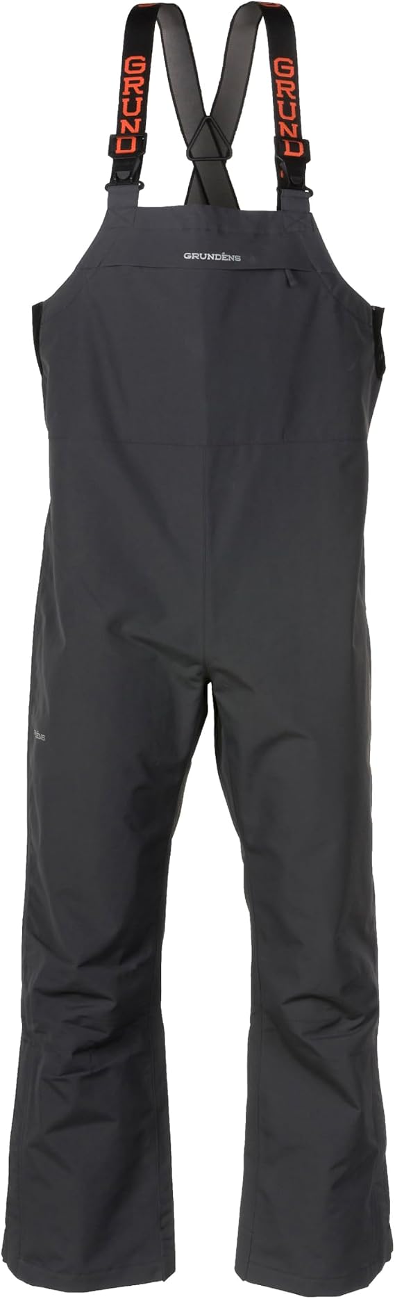 Grundens Full Share Bib
