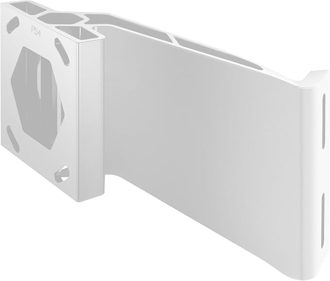 Minn Kota Raptor Jack Plate Adapter Bracket - Port