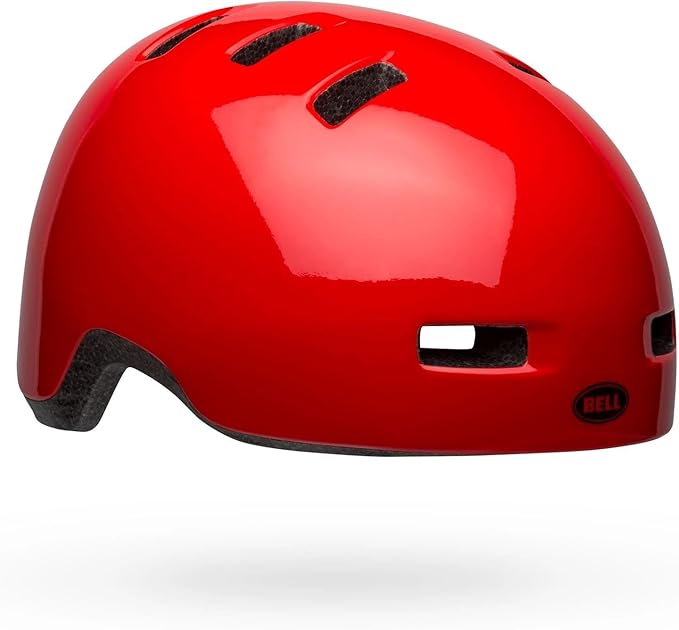 Bell Lil Ripper Helmets