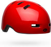 Bell Lil Ripper Helmets