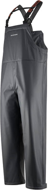 Grundens Neptune Thermo Bib Men's