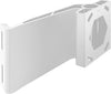 Minn Kota Raptor Jack Plate Adapter Bracket - Starboard