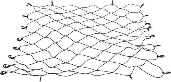 Performance Tool 60" X 78" Cargo Net