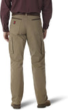 Wrangler Riggs Workwear Ripstop Ranger Pant