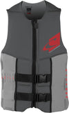 O'Neill Wetsuits Assault USCG Life Vest Men's
