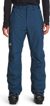 The North Face Men's Freedom Insulated Pant