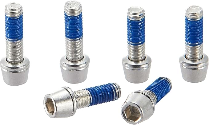 Ritchey Stem Bolt Kits