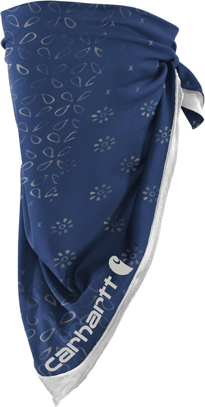 Carhartt Force Lightweight Cooling Bandana