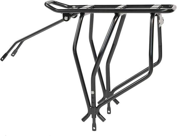 Burley Rear Rack