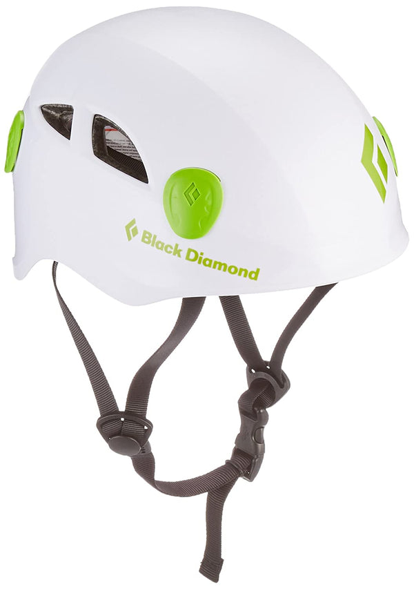 Black Diamond Half Dome - Ascent Outdoors LLC