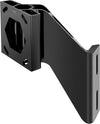 Minn Kota Raptor Jack Plate Adapter Bracket - Port
