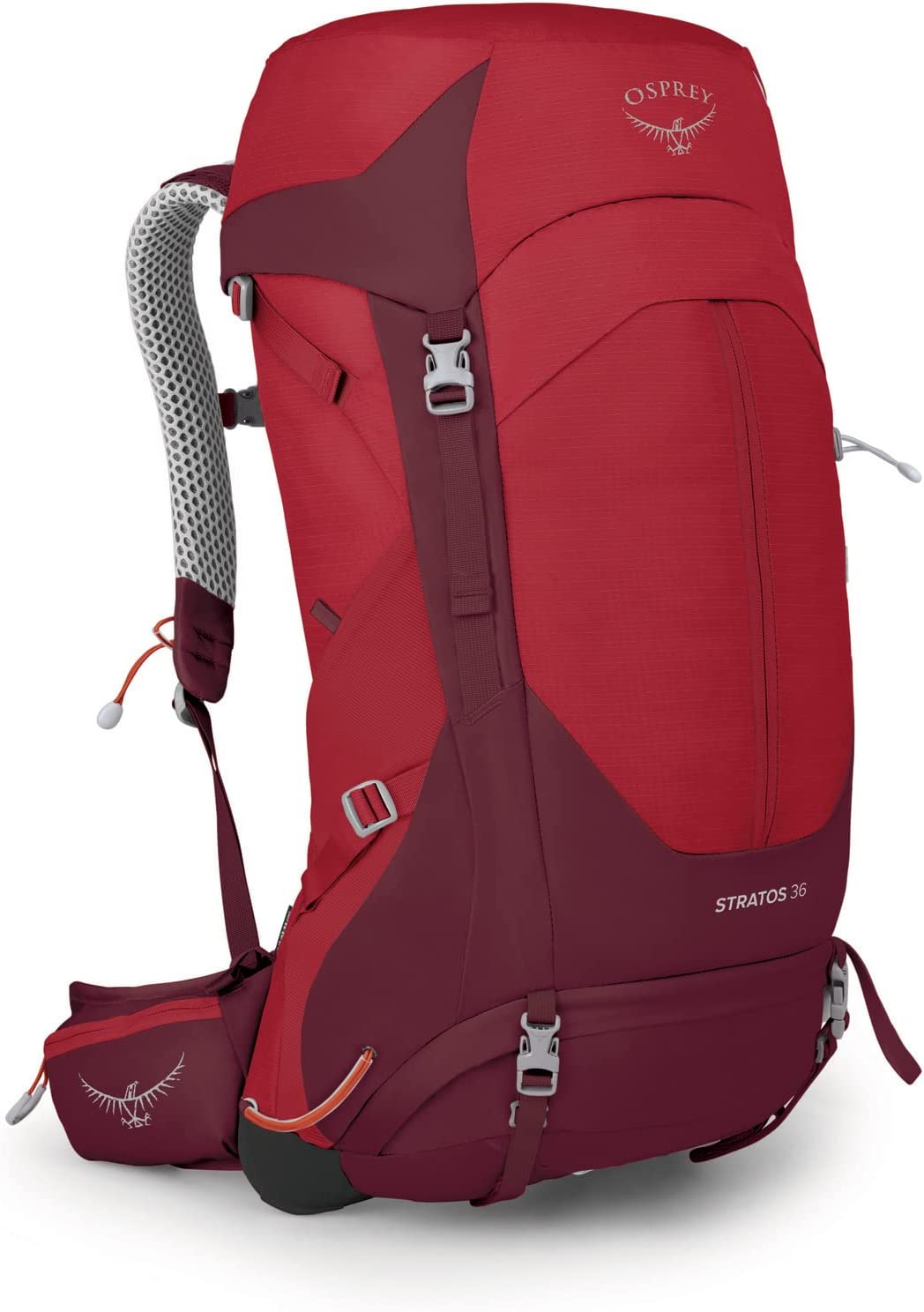 Osprey Stratos 36