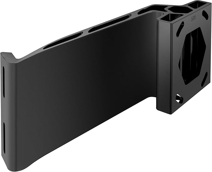 Minn Kota Raptor Jack Plate Adapter Bracket - Starboard