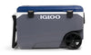 Igloo Maxcold 90 QT Cooler