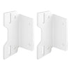 Minn Kota Raptor Universal Sandwich Adapter Bracket