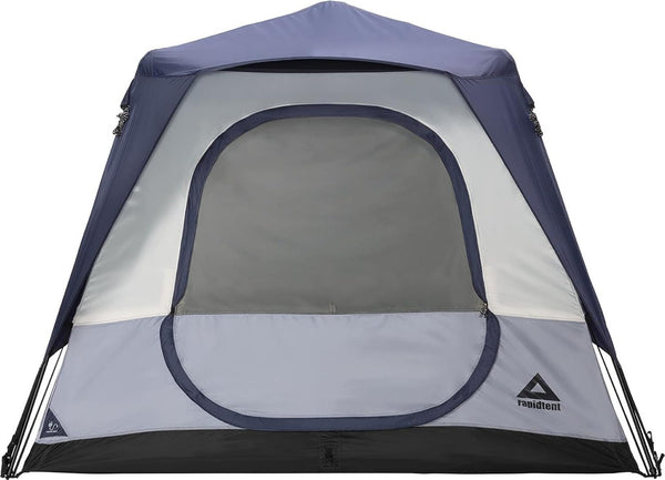 Caddis Rapid Tent 4 Person