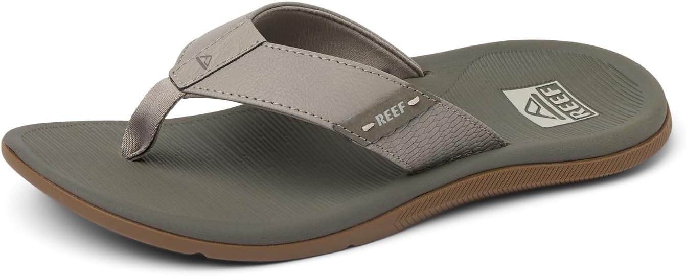 Reef Santa Ana Flip Flop Men's