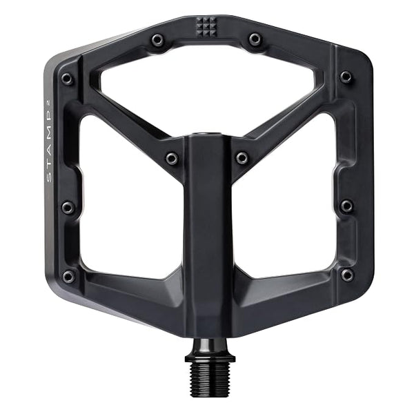 Crank Brothers Stamp 2 Platform Pedals