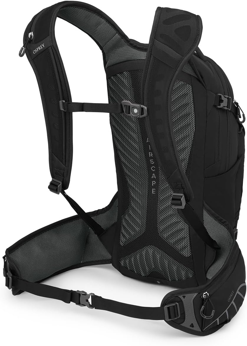 Osprey Raptor 14