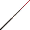 Ugly Stik Carbon Salmon Steelhead Casting Fishing Rod
