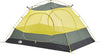The North Face Stormbreak Tent 3