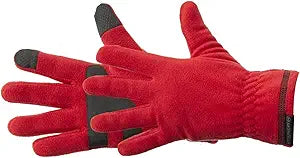 Manzella Tahoe 2.0 Ultra Touchtip Gloves Women's