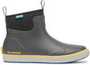 LaCrosse Alpha Deck Boot 6" Men's