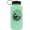 Nalgene Cheech & Chong Sustain 32Oz Wide Mouth