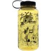 Nalgene Wide Mouth 32 Oz Sustain