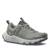 Salewa Pedroc 2 Powertex Shoe Women's