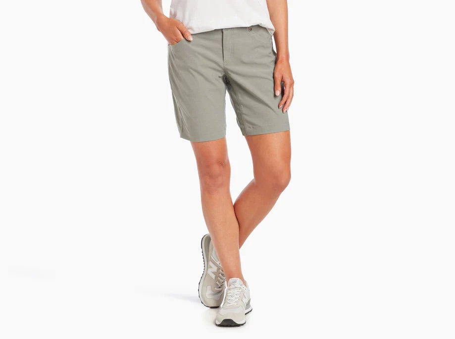 KUHL Trekr Short 8