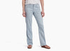 KUHL Cabo Pants Women's