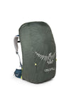Osprey Ultralight Raincover - Ascent Outdoors LLC