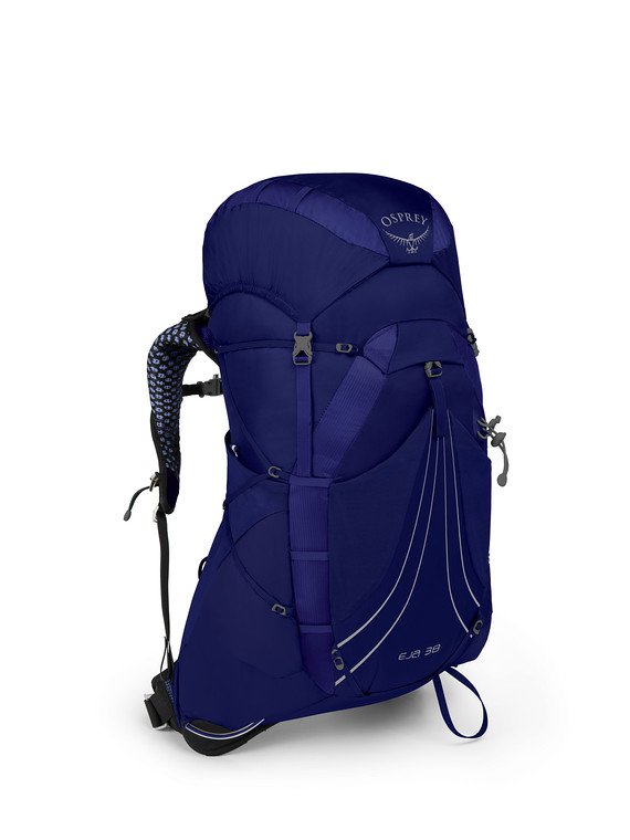 Osprey Eja 38 - Ascent Outdoors LLC