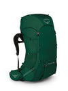 Osprey Rook 65L - Ascent Outdoors LLC