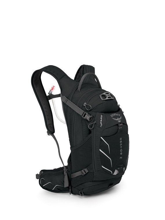 Osprey Raptor 14 - Ascent Outdoors LLC