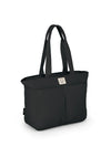 Osprey Arcane Tote Bag - Ascent Outdoors LLC