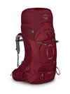 Osprey Ariel 65 - Ascent Outdoors LLC