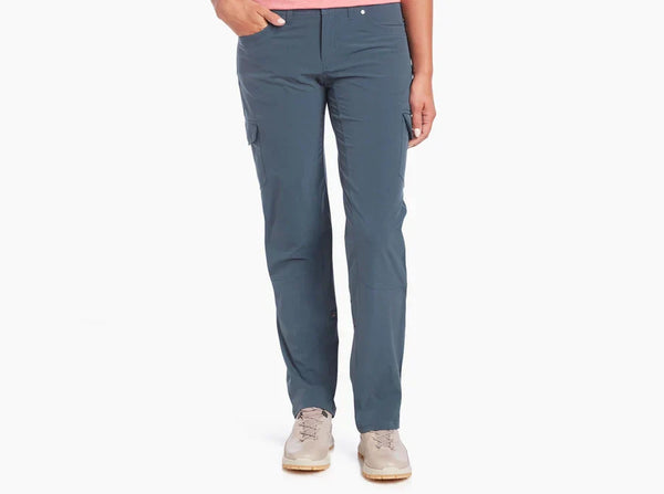 KUHL Freeflex Roll-Up Pants Women's