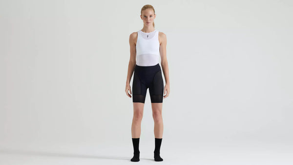 Specialized Prime SWAT Liner Shorts Women's