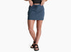 Kuhl Haven Skort Women's
