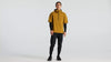 Specialized Trail Short Sleeve Rain Anorak