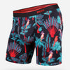 Bn3Th Classic Boxer Brief-Men's