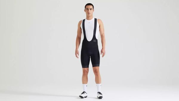 Specialized Foundation Bib Shorts Men's