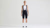 Specialized Prime SWAT Bib Shorts Women's