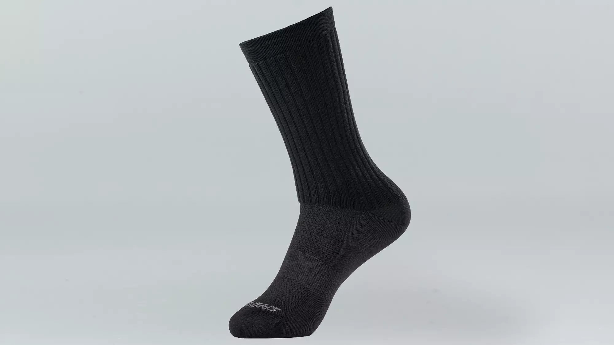 Specialized Hydrogen Aero Tall Road Socks