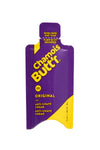 Chamois Butt'r Chamois Cream