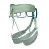Black Diamond Momentum Harness Women's