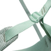 Black Diamond Momentum Harness Women's